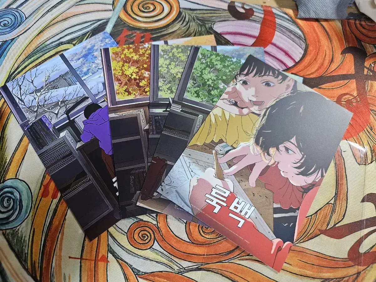 thumbnail-2